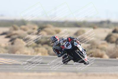 media/Jan-16-2026-CVMA Friday Practice (Fri) [[6f2bf47531]]/3-Racer 2/Session 5 (Turn 4)/